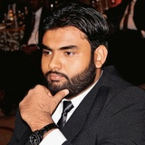 Faizal Ansar