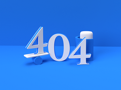 First time using 3D renders 3d model 3d rendering 404 page adobe dimension