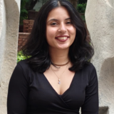 Muskan Chaudhary