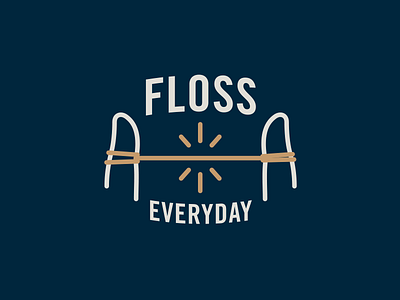 Floss