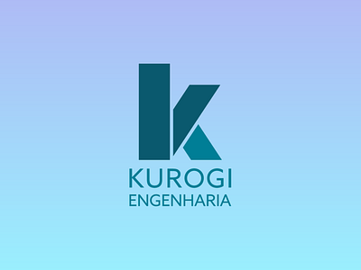 Kurogi Engenharia