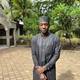 Abdul Aliyu