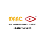 Maac Marathahalli