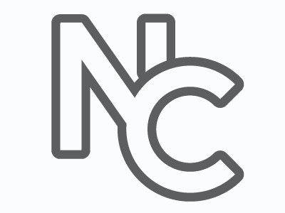Monogram monogram nc