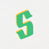 studiocpg