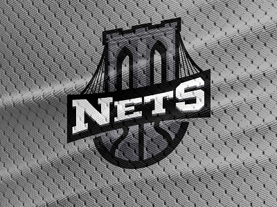 Brooklyn Nets Rebranded
