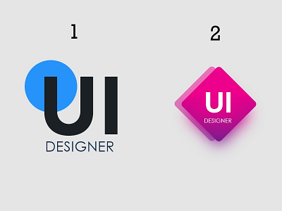 UI Logo