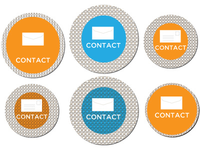 Contact Buttons