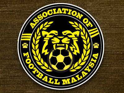 Football Logo