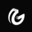 Graytive Branding