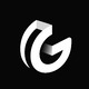 Graytive
