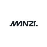 santiagomanzi