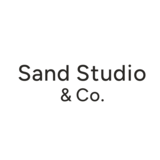 Sand Studio & Co.