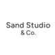 Sand Studio & Co.