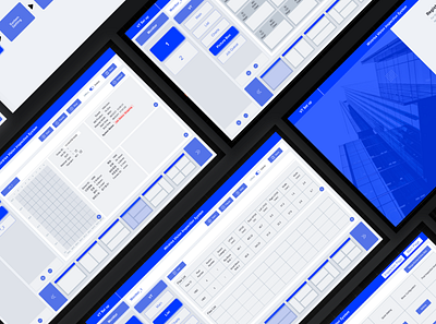 Wintriss vision inspection system design inspection system ui