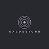 galdesignr