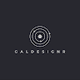 galdesignr