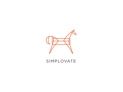 Simplovate Logo Idea