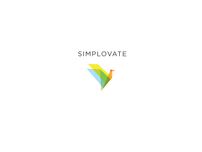 Simplovate Logo Idea gutensite logo trademark