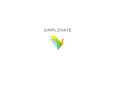 Simplovate Logo Idea