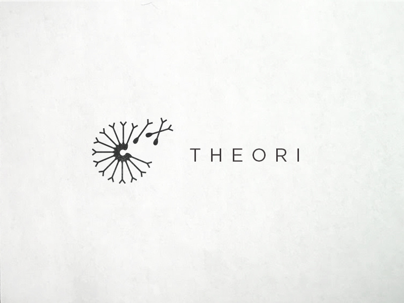Theory logo8