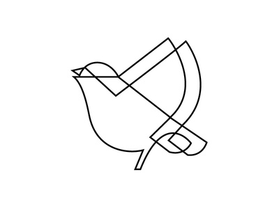 Social Icon