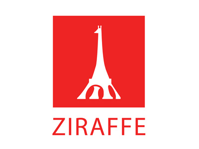 Ziraffe