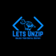 Lets Unzip