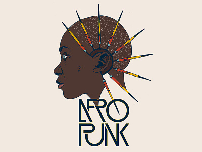 AfroPunk