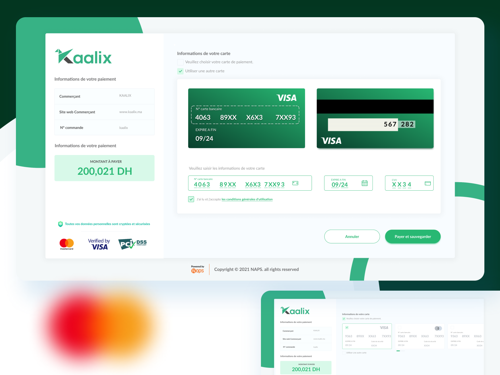 design-ui-payment-gateway-for-any-client-e-commerce-website-by-el-arbi