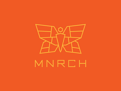 MNRCH