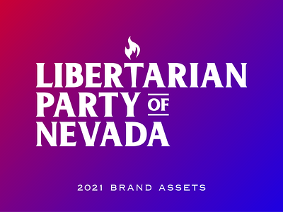 libertarian mascot