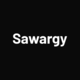 Sawargy