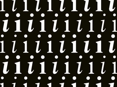 Typographic experiment innovation type type experiment typographic experiment typography