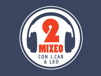 2 Mixeo