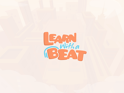 Learn with a Beat
