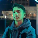 Daniel Bekhbat Jose Alberto