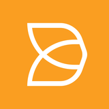 0f0a4709f8666cd42b68d9d4d4b3949f