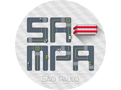 Sampa