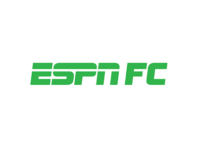 ESPN FC