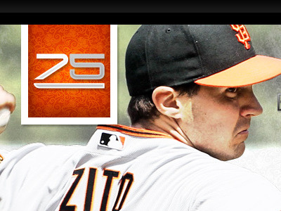 Top 29 Barry Zito Quotes About Life (BASEBALL)