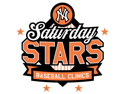 North Vallejo Saturday Stars Baseball Clinics