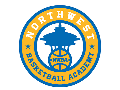 Northwest Basketball Academy