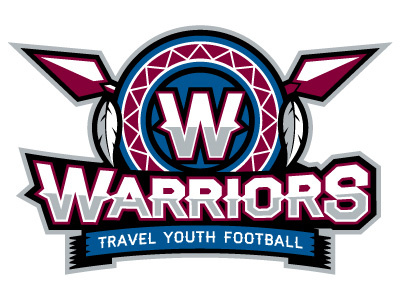 Warriors Youth Football