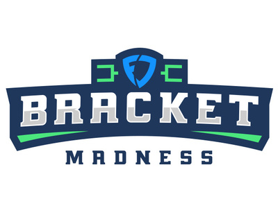 FanDuel Bracket Madness logo