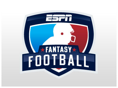 ESPN Fantasy Sports Logo