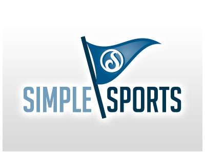 Dribbble Simplesports