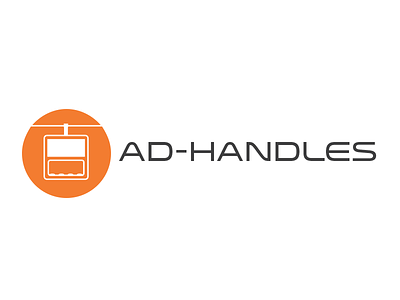 Ad-handles