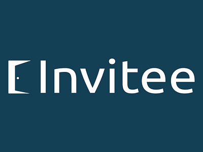 Invitee Logo