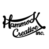 Hammock Creative